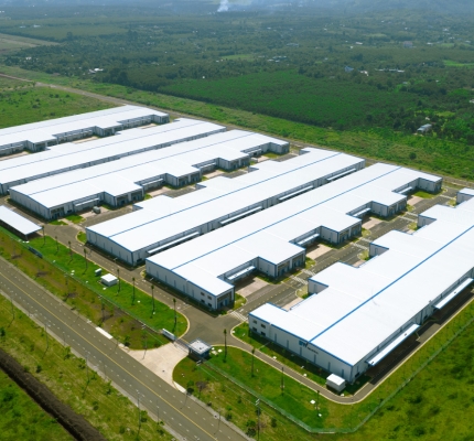 DỰ ÁN: BW DẦU GIÂY