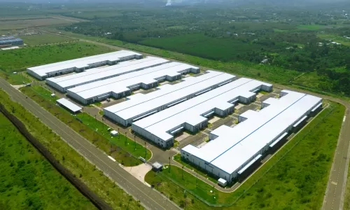 DỰ ÁN: BW DẦU GIÂY