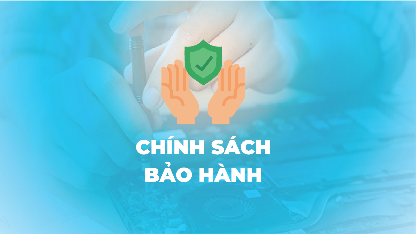 Chính sách bảo hành trong lĩnh vực kiểm định xây dựng