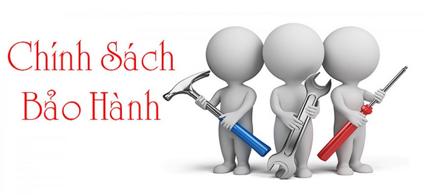 Cam kết của BIDT về dịch vụ kiểm định xây dựng