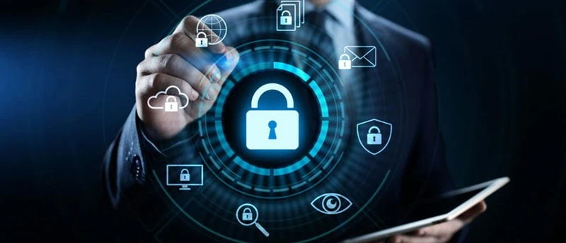 Chính Sách Bảo Mật Thông Tin Cá Nhân Tại Công Ty TNHH Tư Vấn Kiểm Định Xây Dựng BIDT