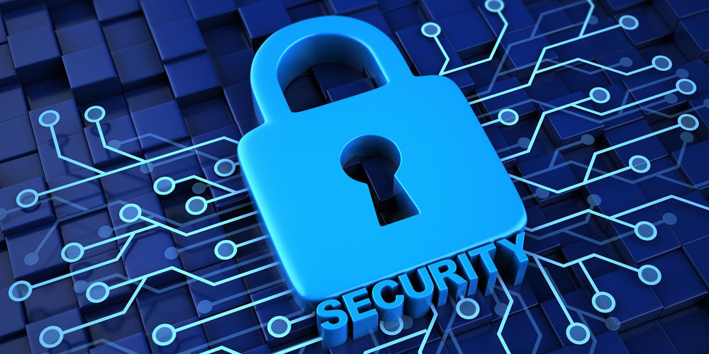 Quyền Truy Cập và Chỉnh Sửa Thông Tin