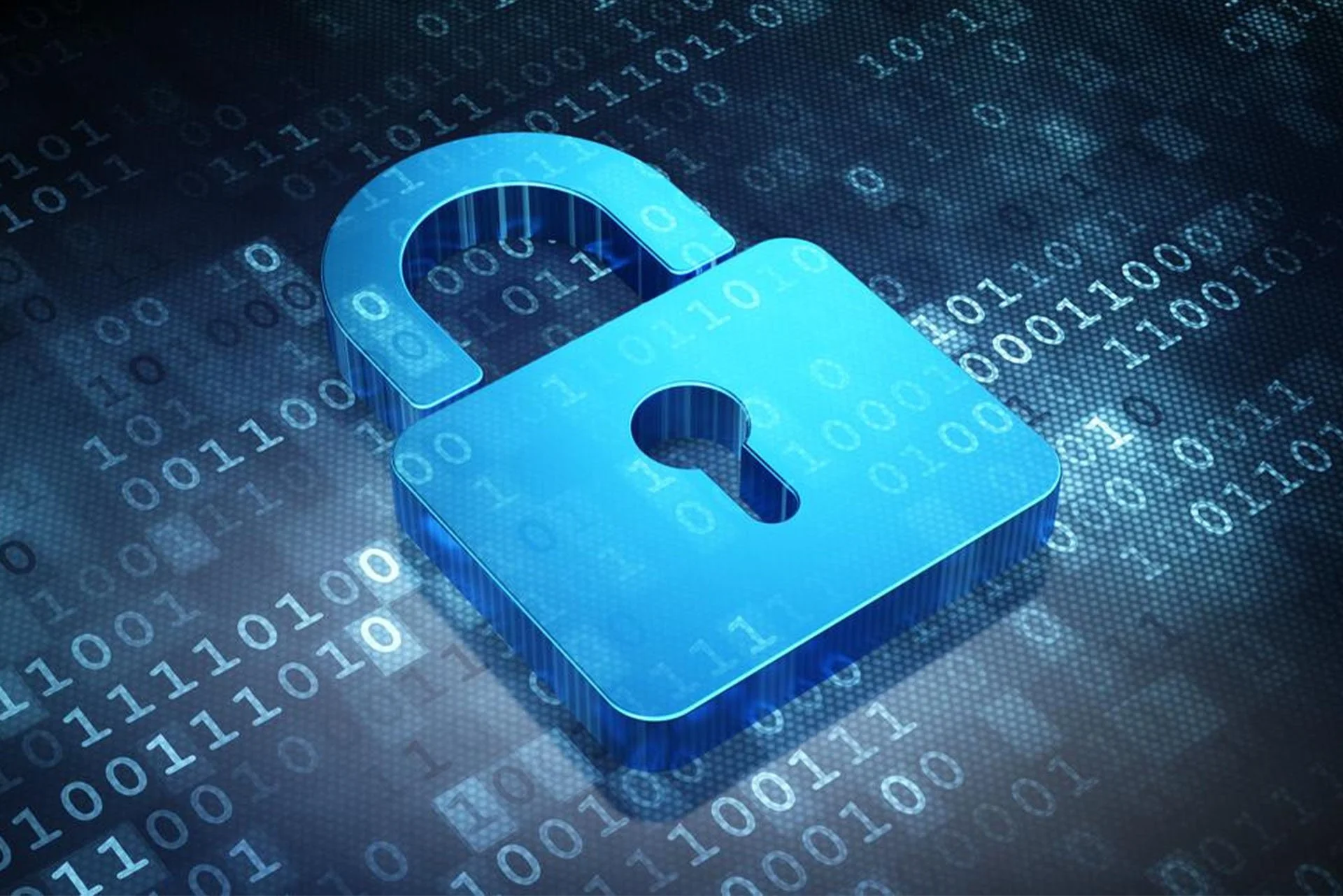 Mục Đích Sử Dụng Thông Tin