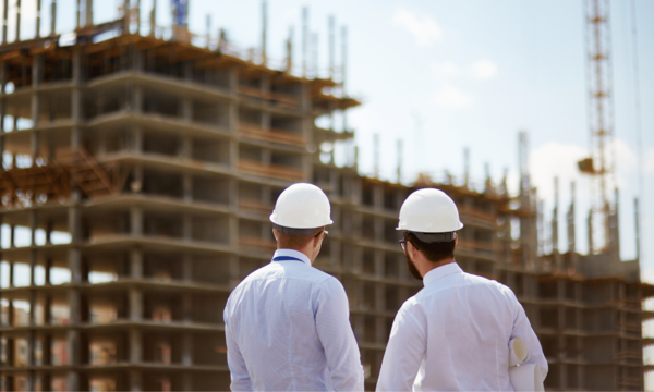 Đánh giá Độc lập và Khách quan