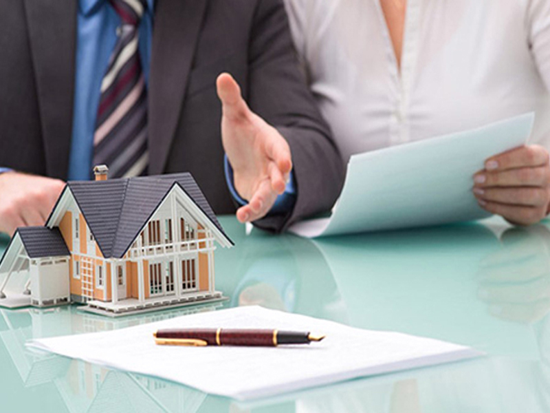 Đảm bảo tuân thủ pháp luật và tiêu chuẩn kỹ thuật