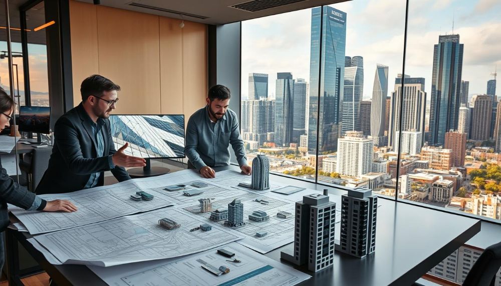 Kiểm định xây dựng công trình sửa chữa nhiều lần