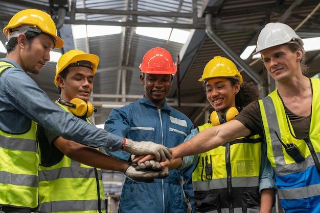 Kiểm định xây dựng đánh giá tuổi thọ công trình