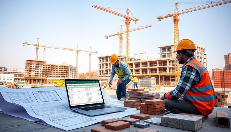 Kiểm định xây dựng khi chuyển nhượng dự án