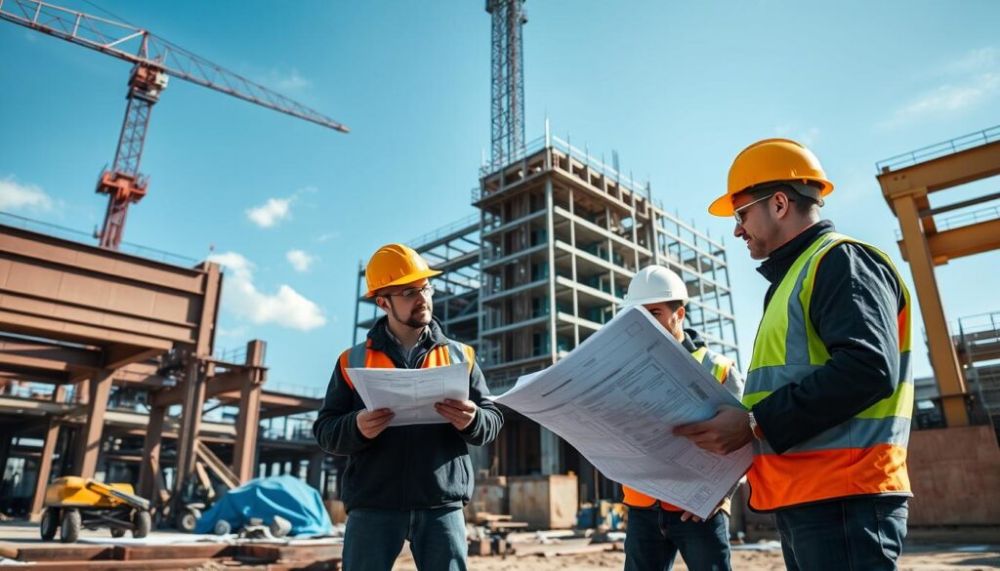 Kiểm định xây dựng khi chuyển nhượng dự án