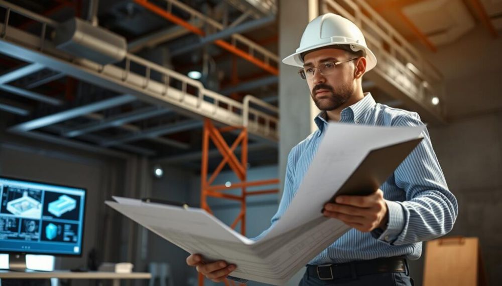 Kiểm định xây dựng khi có khiếu nại xung quanh