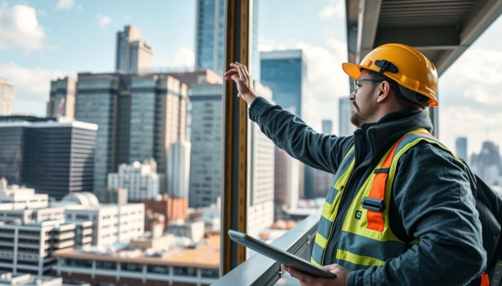 Kiểm định xây dựng khi có khiếu nại xung quanh