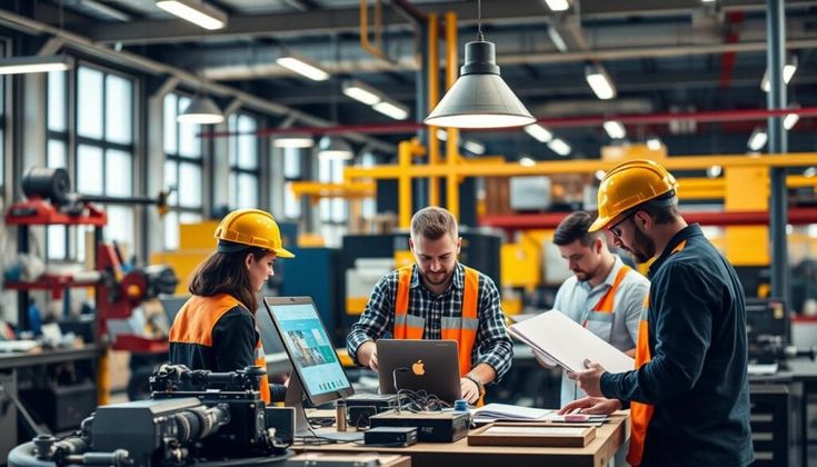 Kiểm định xây dựng nhà ở kết hợp kinh doanh